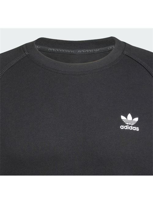  ADIDAS ORIGINAL | JD2412BLACK